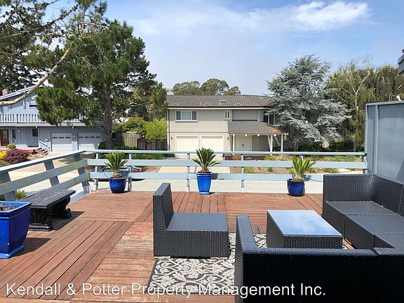 2nd image of 791 Via Palo Alto