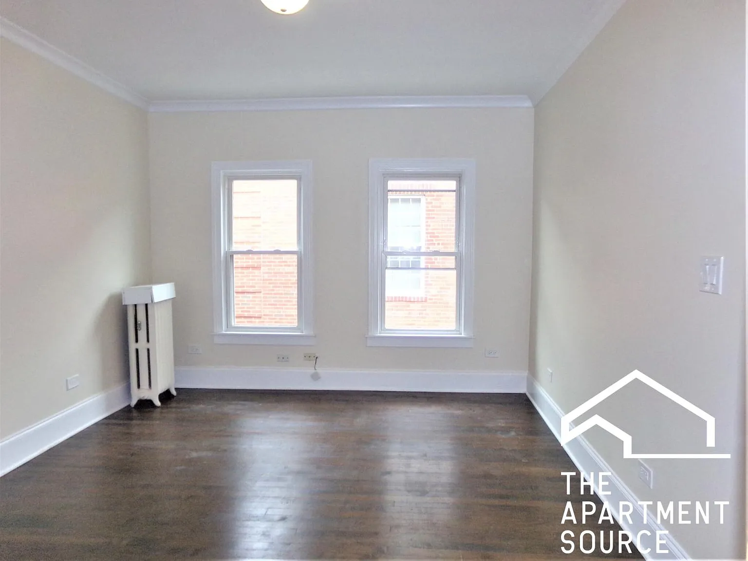 809 Elm Street #2 — Photo 3