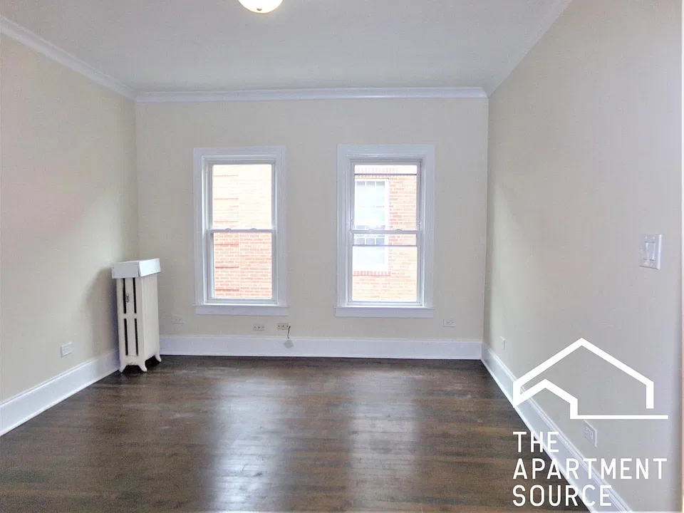 809 Elm St #2