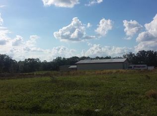 Kinard Rd, Plant City, FL 33565