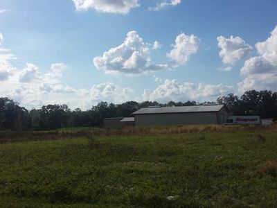 Kinard Rd, Plant City, FL, 33565