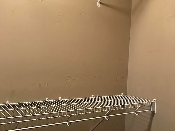4th image of 3117 W Glenpark Dr APT 9
