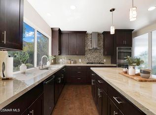 4334 Deerpark Ct, Westlake Village, CA 91361