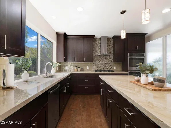 4334 Deerpark Ct, Westlake Village, CA 91361