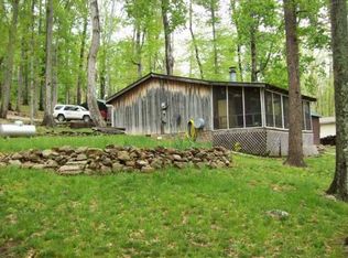 1202 Hickory Grove Rd, Leitchfield, KY 42754