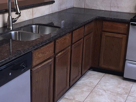 2nd image of 17035 Quail Bend Dr