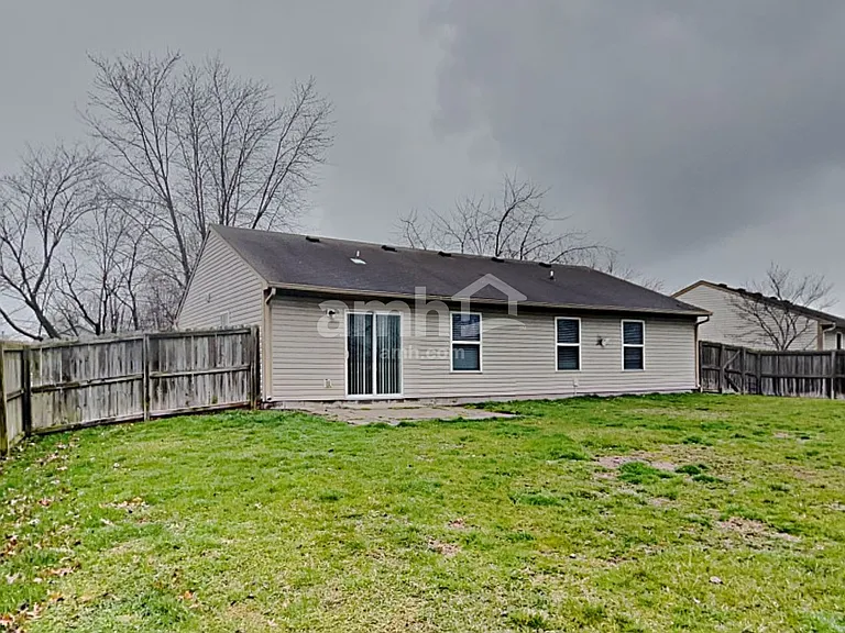 1168 Fielding Ln — Photo 20