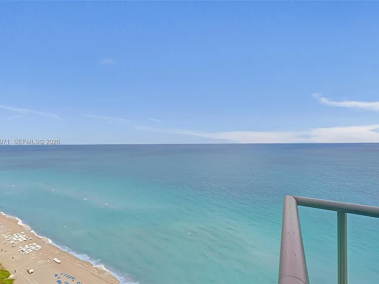 17121 Collins Ave #3206 — Photo 45
