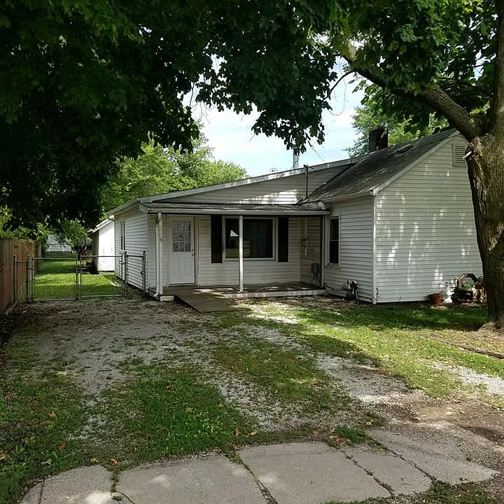 1st image of 314 E North St