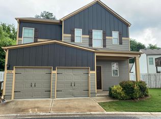 3615 Sydney Harbor Ln #3615, Cumming, GA 30040
