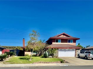 5982 Harrison St, Chino, CA 91710