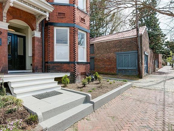 2nd image of 309 N 23rd St