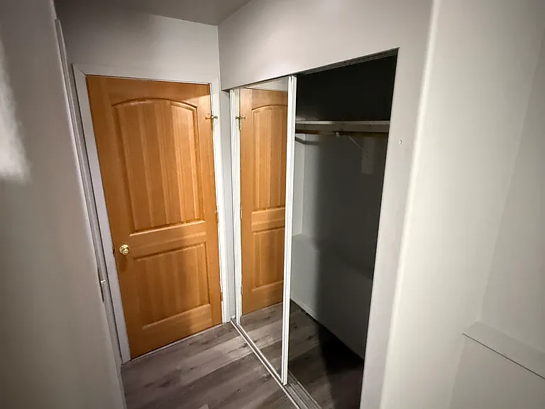 7 Lost Fork Ln — Photo 25