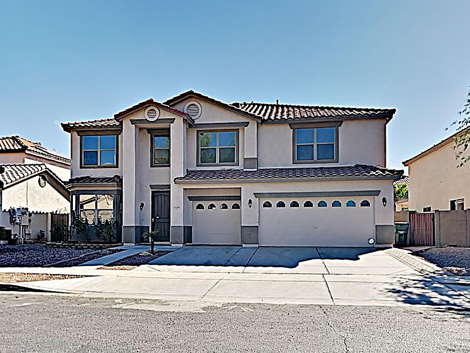 1st image of 3109 W Lucia Dr
