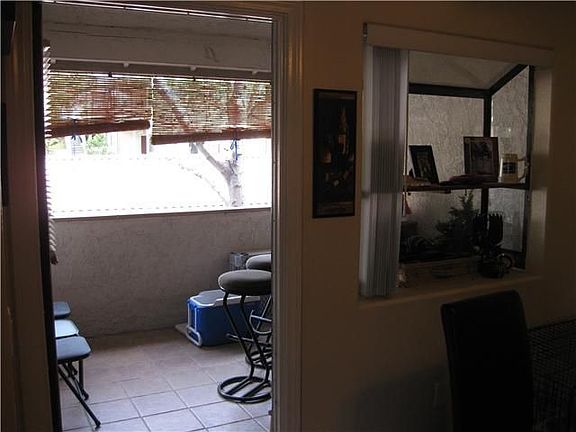 4th image of 3521 Paseo De Elenita Unit 170