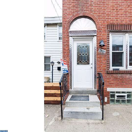 1st image of 1358 E Columbia Ave