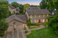 photo property thumbnail