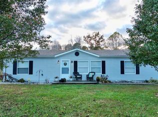 232 Turkey Trce, Columbia, KY 42728