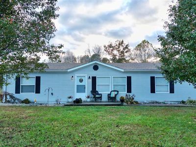 232 Turkey Trce, Columbia, KY, 42728