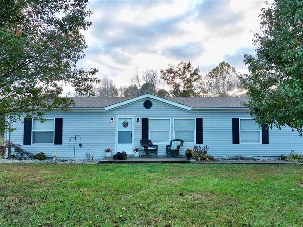 232 Turkey Trce, Columbia, KY 42728