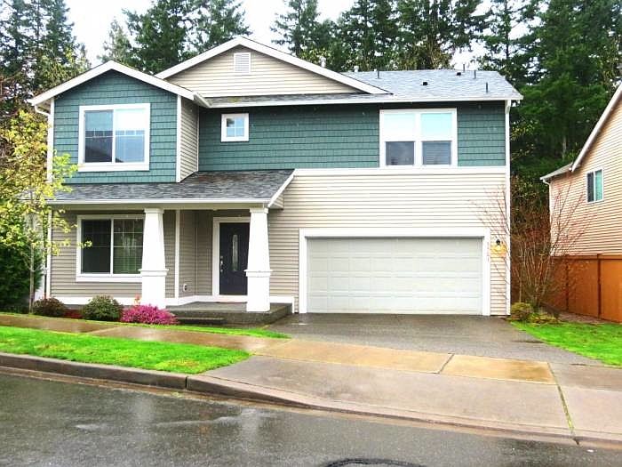 1st image of 6503 Silent Creek Ave SE