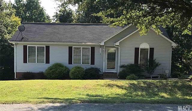 1st image of 127 Allen Dale Ln
