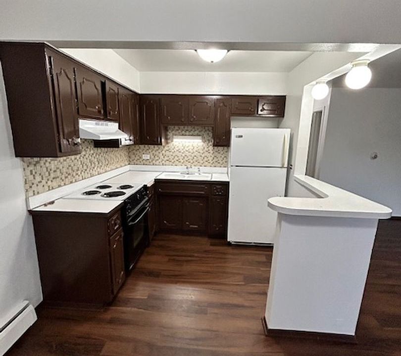 1st image of 4219 S Harlem Ave #6