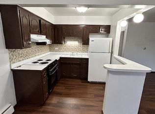 4219 S Harlem Ave #6, Berwyn, IL 60402