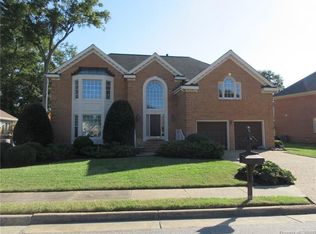 53 Diamond Hill Rd, Hampton, VA 23666