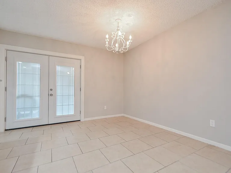 1853 Witte Rd #27 — Photo 16