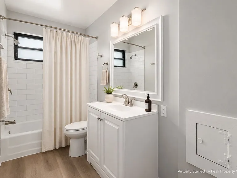 85 Illinois Ave #B — Photo 11