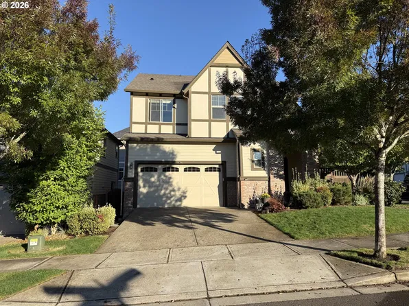 17175 SW Holly Ridge Ln, Beaverton, OR 97140