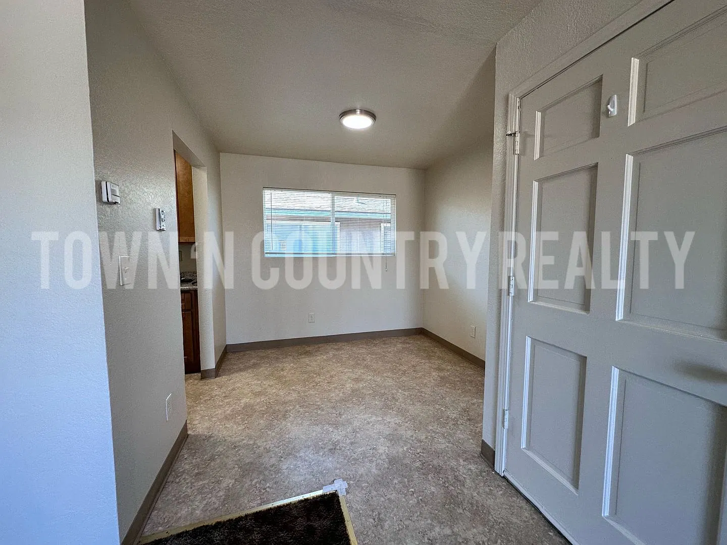 704 Canal Street — Photo 3