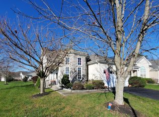 41 Mayport Ct, Barnegat, NJ 08005