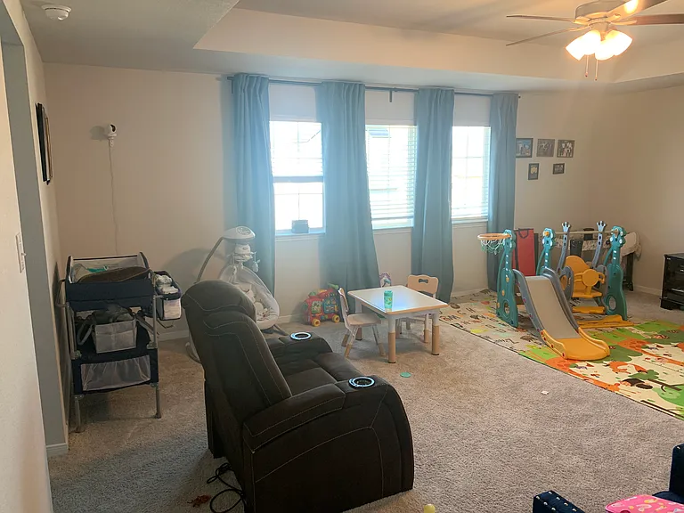 5219 Friars Loop — Photo 30