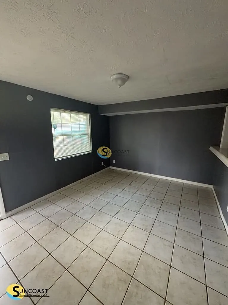 Coming Soon! Spacious 3BR Home in North Jacksonville — Photo 4