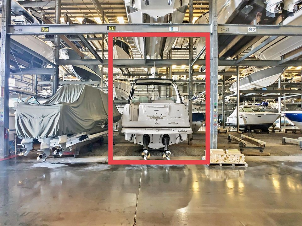 1st image of 4601 Legendary Marina Dr #B-012