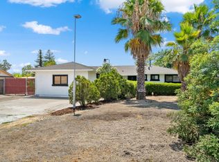 2132 Elkhorn Blvd, Rio Linda, CA 95673