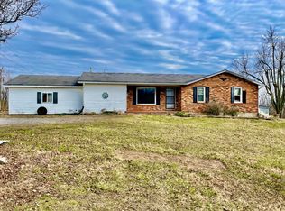 27 Us Hwy, Waynesburg, KY 40489