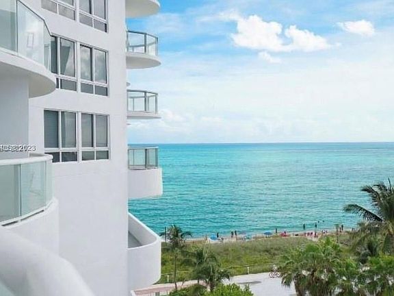 4th image of 6365 Collins Ave APT 1006