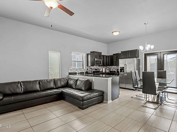 5th image of 4837 Ruben Soto Dr