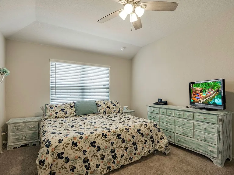14815 Berkshire Way — Photo 6