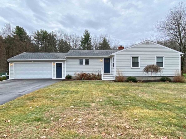 Recently Sold Homes In North Hampton Nh 294 Transactions Zillow