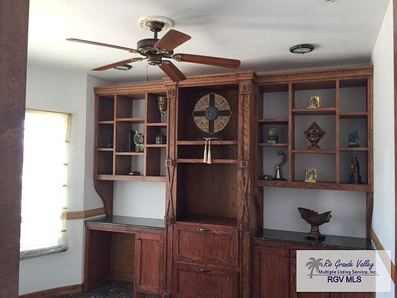 2nd image of 2465 Salerno Dr