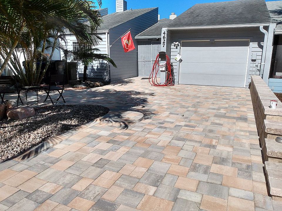 1st image of 4627 Ashley Dr