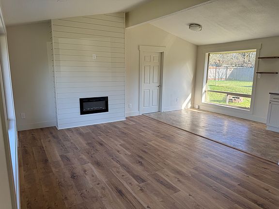 2nd image of 6012 83rd St SW