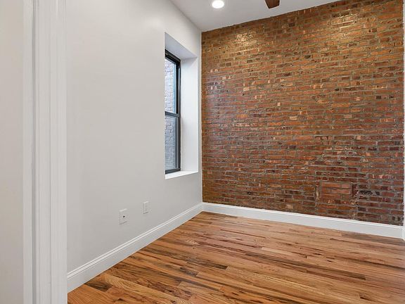 5th image of 570 Walton Ave APT 2