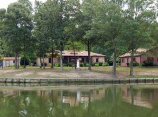 186 Cockrells Creek View Dr, Reedville, VA 22539