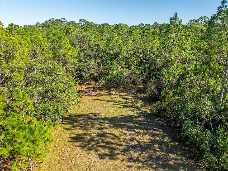 1st image of 0 OAK GLEN TRAIL LOT 37E