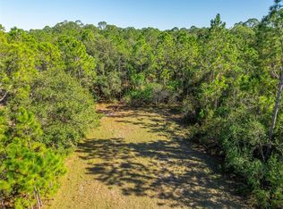 0 Oak Glen Trl Lot 37E, Saint Cloud, FL 34773